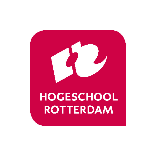 HogeschoolRotterdam_1_Tekengebied 1