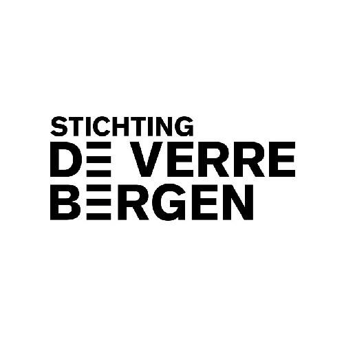 Stichtingdeverrebergen_Tekengebied 1